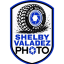 Shelby Valadez Photo logo